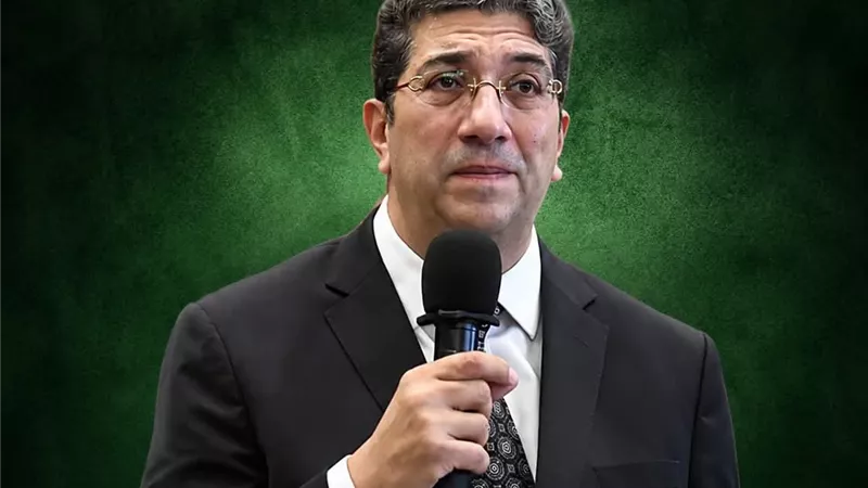 «راعي مصر» تعلن وظائف جديدة بالقاهرة والمنيا.. تعرف على التخصصات