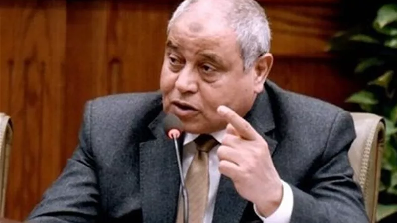 برلماني: استهداف 15 مليار دولار حجم التبادل التجاري مع تركيا يعزز الشراكة