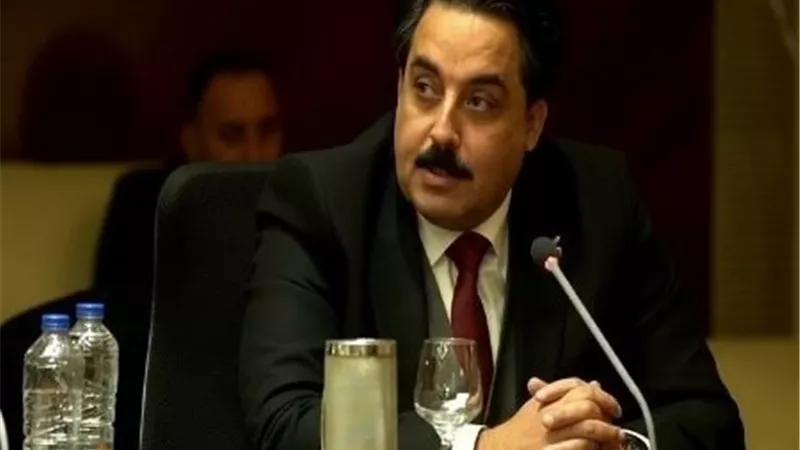 لحزب الجيل: التعاقد على 117 مشروعًا باستثمارات 7.3 مليار دولار شهادة ثقة 