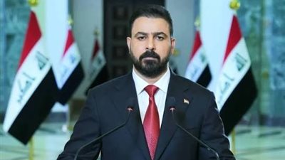 رئيس الحكومة العراقية يدعو لتطوير أنابيب النفط وتوسيع منافذ التصدير