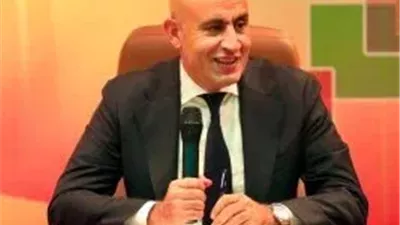 وزير التعليم: لا تأجيل للدراسة.. ورفع أيام العام الدراسي إلى 183 يوما