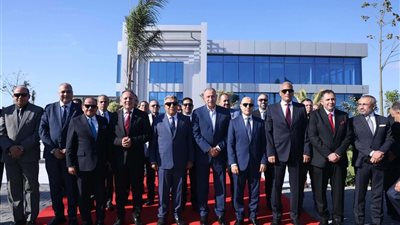 الأهلي يعلن أسعار عضوية مقر المنصورة الجديدة.. تفاصيل السداد وخصومات «الكاش»