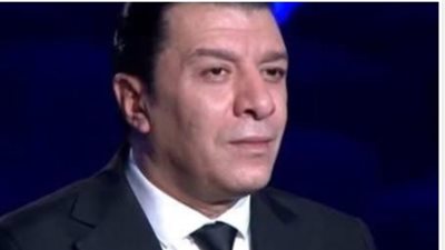 4 نجوم في ليلة واحدة.. مصطفى كامل يشعل مسرح U Arena بالعلمين الخميس