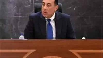 الحكومة: الخميس 27 أغسطس إجازة رسمية بمناسبة المولد النبوي الشريف