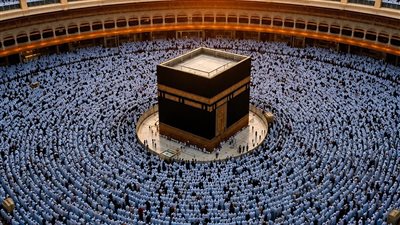 الحج 2026.. مواعيد التقديم وشروط القرعة وأسعار الموسم الجديد في مصر 