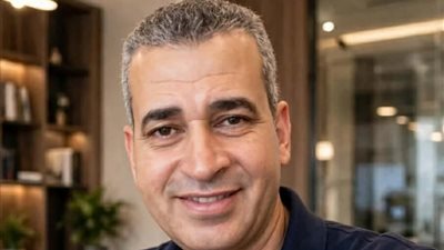 طاهر إدريس يكتب .. المولد النبوي الشريف .. عيد قلوب المحبين وفرحة العارفين