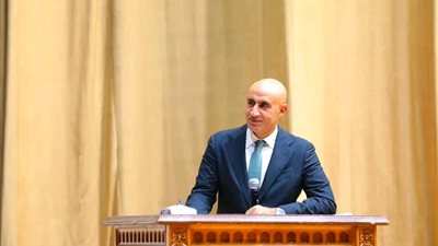 وزير التعليم يعلن قرارات جديدة للعام الدراسي 2026 2027 والبكالوريا والكتب 