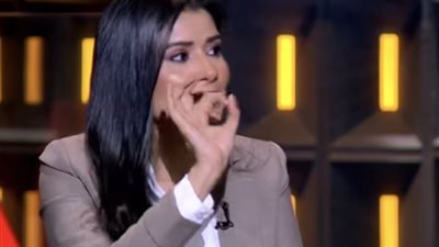 يلبسك قضية.. خبير قانوني يحذر من رياكت 