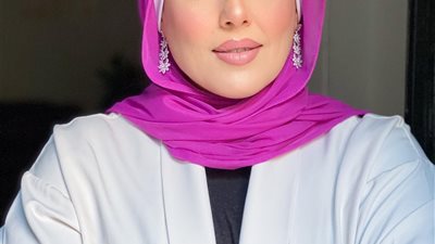 كيف تتعاملين مع زوجك النرجسي.. أخصائية إرشاد أسري تكشف عن روشتة التعامل.. خاص