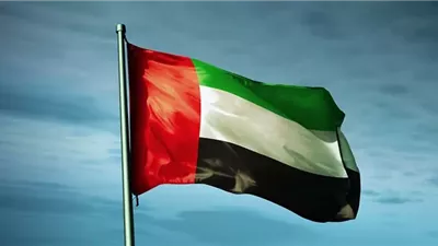 الإمارات: الوضع آمن حاليا بعد رصد تهديد صاروخي
