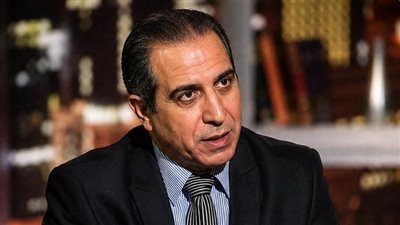 اتفاق غزة.. مصر وتركيا وقطر تضغط وترامب في مواجهة نتنياهو