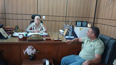 150 حضانة و3 دور للمسنين.. تفاصيل منظومة الرعاية الاجتماعية في كفر الشيخ