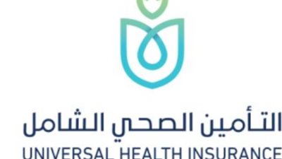247.4 مليار جنيه استثمارات مستهدفة لقطاع الخدمات الصحية خلال العام المالي الجديد