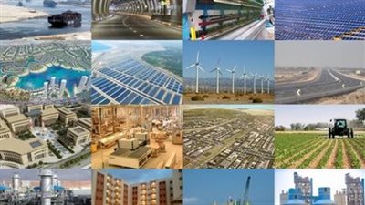 برلمانية: «عقول مصرية» فرصة لاكتشاف المواهب وتحويل أفكار الشباب إلى مشروعات