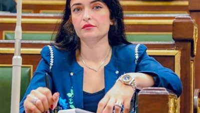 صحة النواب تقترح «كارنيه مساعد صيدلي» وألوانًا مختلفة للبالطو لتمييز الصيدلي عن العاملين بالصيدليات