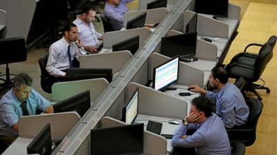 بنك البركة يوسع نشاطه المالي بعرض للاستحواذ على 90% من «التوفيق للتأجير التمويلي»
