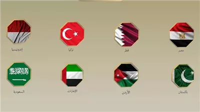 مصر و7 دول تحذر من مخطط «E1».. تحرك عاجل لوقف الاستيطان شرق القدس