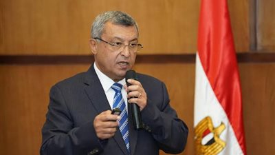 وزير البترول الأسبق: الشريك الأجنبي عصب استكشافات النفط المصري