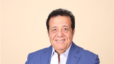 خبير سياحي : السينما والإعلام قوة ناعمة لتحقيق مستهدف 30 مليون سائح