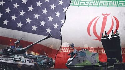 خبير علاقات دولية: التفوق العسكري لـ واشنطن لا يحسم معركة هرمز