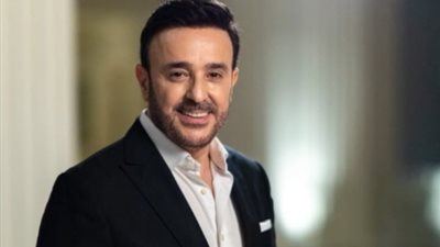 صابر الرباعي يشعل أجواء مهرجان مدنين الثقافي بحفل غنائي في تونس