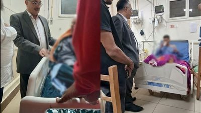 التضامن بالمنيا يتحرك لدعم أسر ضحايا ومصابي حادث مصنع المخللات