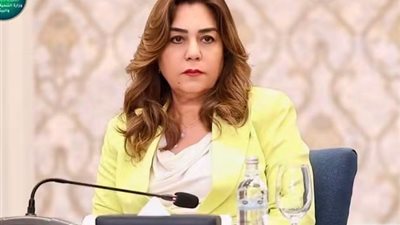 خطة حكومية لاستثمار المخلفات الزراعية وتحويل القرى إلى مجمعات إنتاجية