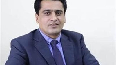 نقابة الصحفيين: القضاء على منتحلي الصفة يحتاج إلى إصلاح تشريعي والاعتراف بالمواقع المرخصة