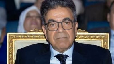 أزمة سنة الامتياز لطلاب الطب البيطري.. وكيل النقابة يكشف مفاجأة قانونية