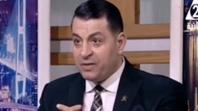 خبير: «نسور الحضارة 2026» رسالة ردع مصرية في توقيت حساس