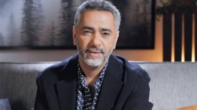 فضل شاكر على أعتاب دمشق.. دعوة رسمية تمهد لعودته إلى المسرح