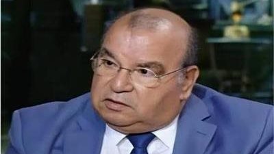 تقليل الاغتراب 2026.. رفعت فياض يكشف موعد إعلان النتيجة وبدء المرحلة الثالثة