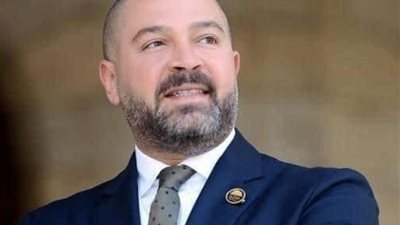 من أغسطس إلى مايو.. أحمد دياب يعلن انتظام الدوري المصري وفق المواعيد العالمية