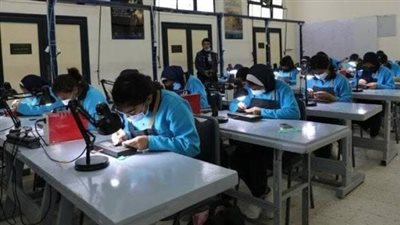 البكالوريا التكنولوجية تبدأ في 2026 هل المدارس جاهزة لتخريج طالب بمهارة حقيقية؟