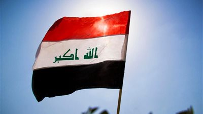 العراق وروسيا تبحثان تطوير التعاون العسكري وتفعيل الاتفاقات المشتركة