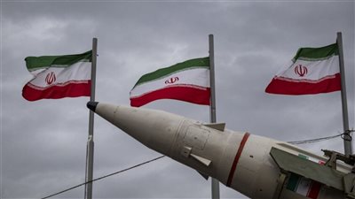 الحرس الثوري: الصواريخ الإيرانية باتت قادرة على تغيير مسارها ومواصلة الإنتاج
