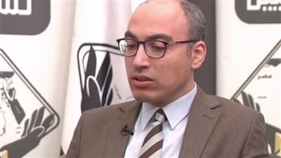 أستاذ علوم سياسية: مصر قادرة على الدفاع عن نفسها واستقلال قرارها الاستراتيجي