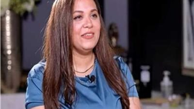 رحمة أحمد تنضم إلى حكاية الشياطين الثلاثة ..ضمن سلسلة القصة الكاملة