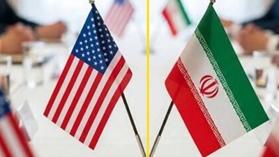 العقوبات على طهران.. واشنطن تغير ميزان القوة قبل العودة إلى التفاوض