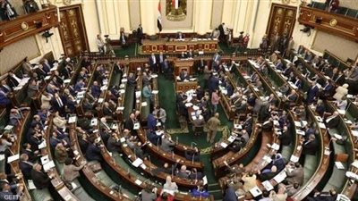 البكالوريا المصرية تدخل مرحلة الحسم وسط مطالب برلمانية بتوضيح التفاصيل