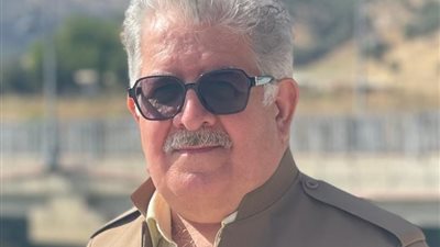 شيركو حبيب يكتب .. قراءة لما بعد الحصار الاقتصادي على إيران… من يدفع الثمن في المنطقة وماذا ينتظر العراق؟
