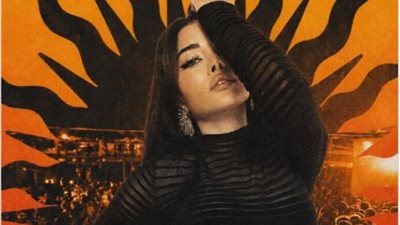 هيفاء وهبي تشعل أجواء الساحل الشمالي بحفل جماهيري ضخم