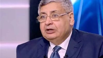 مصر نجحت في القضاء على أمراض خطيرة بفضل اللقاحات.. مستشار الرئيس للصحة يوضح