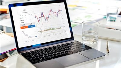 كيف توازن المخاطر في تداول الفوركس؟
