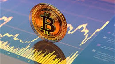 استراتيجي تخصص 1.6 مليار دولار لتمويل مشتريات البيتكوين وإعادة شراء الأسهم