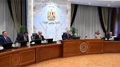 مدبولي: تنفيذ تكليفات الرئيس السيسي وضبط الأسواق وتوفير منفذ حكومي للسلع الأساسية بكل مركز