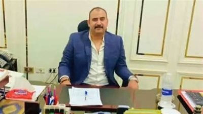 ضبط متهم بالاتجار في المخدرات بالمراغة.. «شابو وحشيش» وسلاح ناري في حوزته