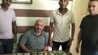ضبط 3231 مخالفة وتحصيل 10.3 مليون جنيه غرامات مخابز بالجيزة