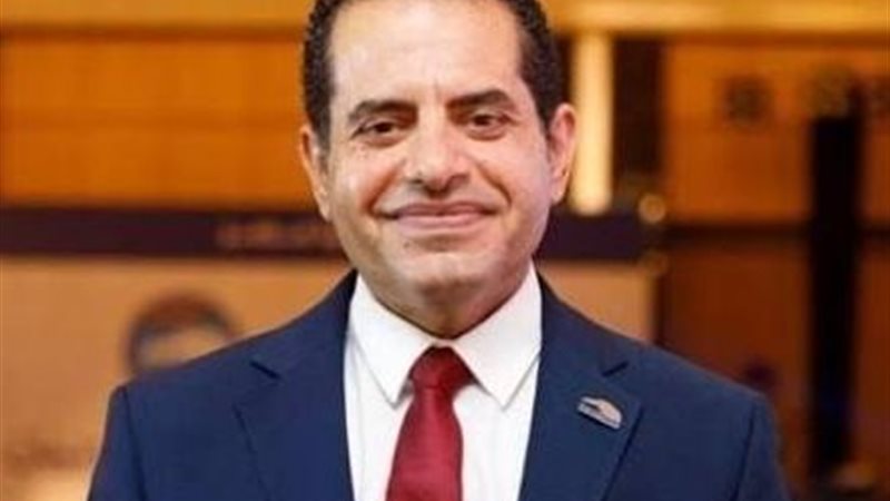 بلدنا اليوم