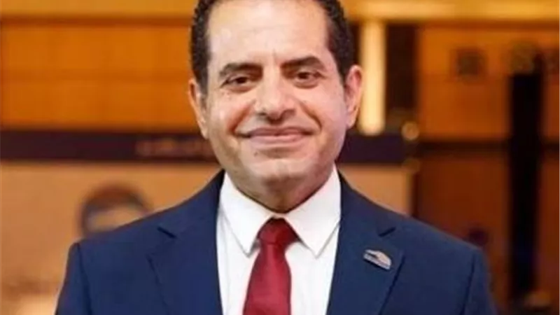 «مستقبل وطن» يطالب بحلول مؤسسية لملف المصانع المتعثرة